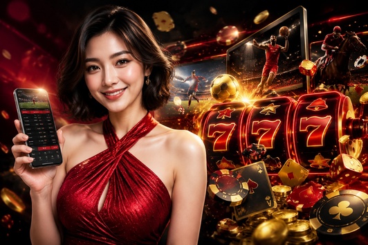 777gh
