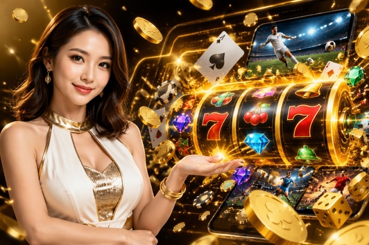 777gh