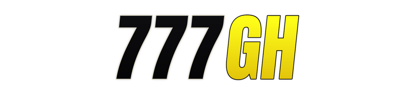 777gh Logo